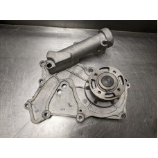 10D230 Water Coolant Pump For 16-18 Kia Sorento  3.3 251003C131